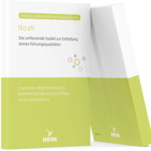 Noah Toolkit