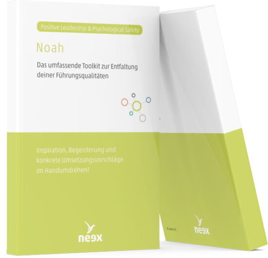 Noah Toolkit